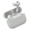 Earbuds