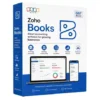 Zoho Books
