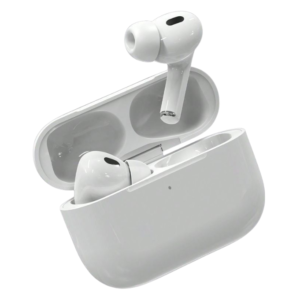 Earbuds