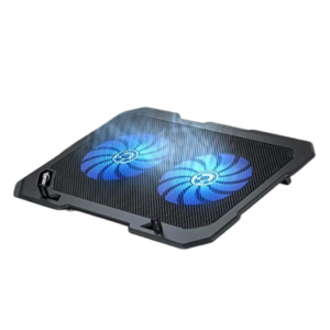 Cooling Pads
