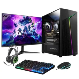 Gaming Monitors