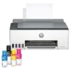 All-in-One Printers