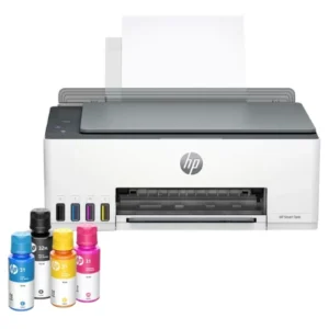 All-in-One Printers