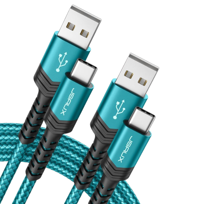 USB Cables