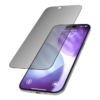 Screen Protectors