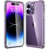 Phone Cases