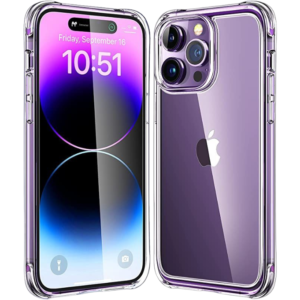 Phone Cases