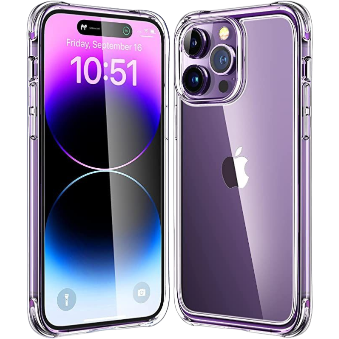 Phone Cases