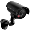 CCTV Cameras