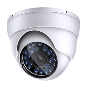 IP Cameras