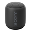 Bluetooth Speakers