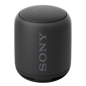 Bluetooth Speakers