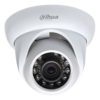 Dome Cameras