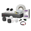 CCTV Accessories