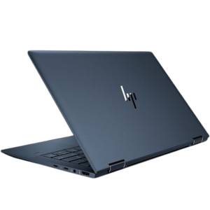 Refurbished Laptops