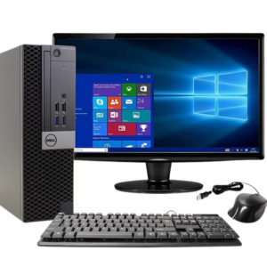 Professional Monitors