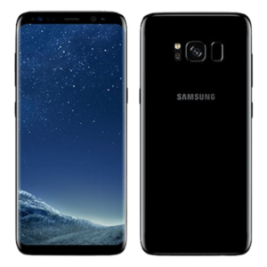 Refurbished Mobile Phones