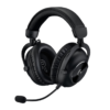 Gaming Headsets