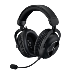 Gaming Headsets