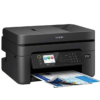 Refurbished Printers