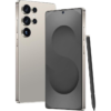 Android Phones