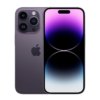 iPhones