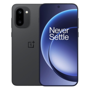 Budget Smartphones