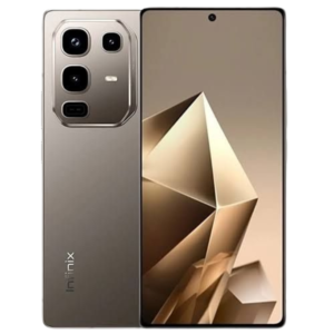 Flagship Smartphones