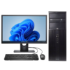 Office PCs