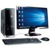 All-in-One PCs