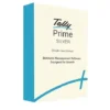 TallyPrime Business Accounting Software