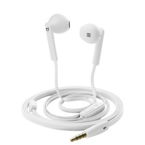 Wired Earphones