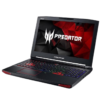 Gaming Laptops