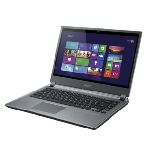 Business Laptops