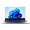 Student Laptops