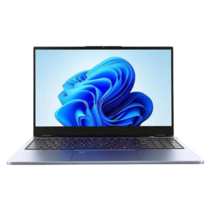 Student Laptops