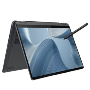 2-in-1 Laptops