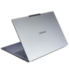 Thin & Light Laptops