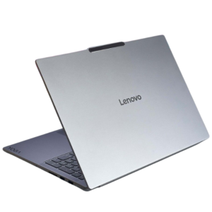 Thin & Light Laptops