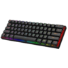 Keyboards