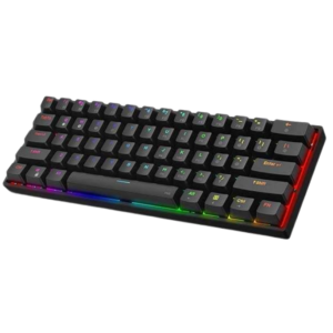 Keyboards