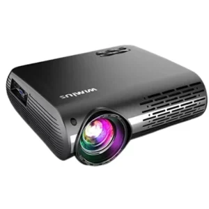 Projectors