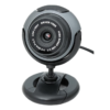 Webcams
