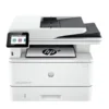 Laser Printers