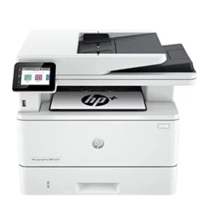 Laser Printers