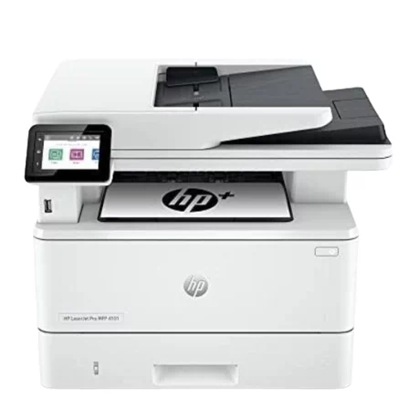 Laser Printers