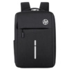 Laptop Bags