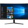 Monitors