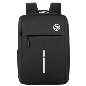 Laptop Bags