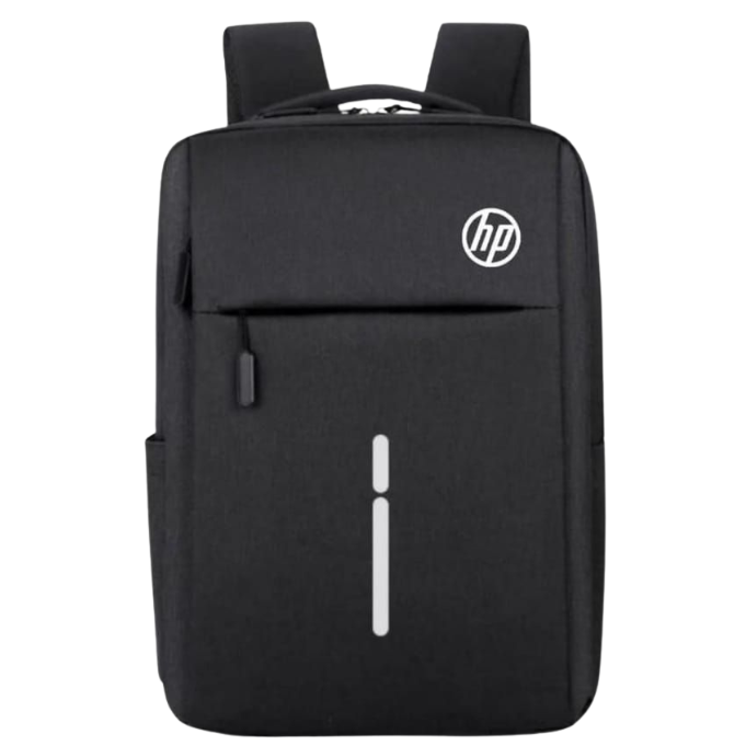 Laptop Bags